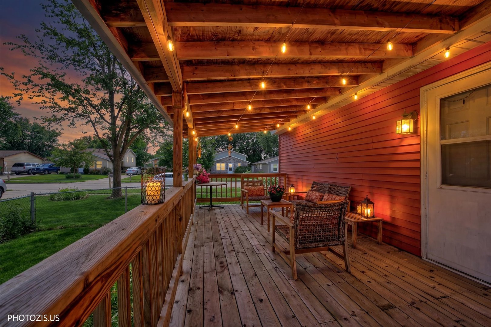 314 Maple Lane Round Lake, IL 60073 - Photo 6 of 50