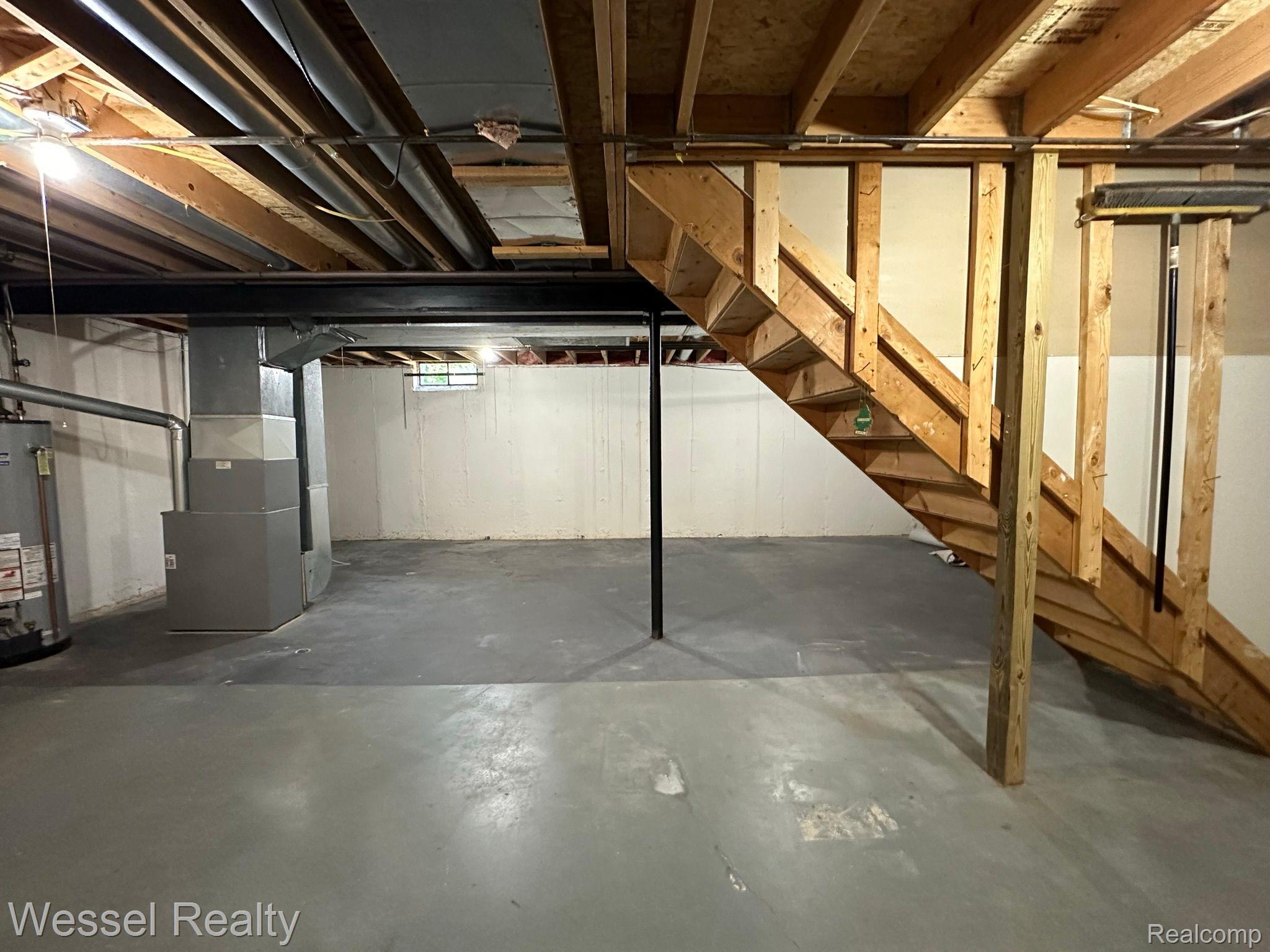 335 Fairgrove Street, Unit 11 Romeo, MI 48065 - Photo 22 of 23 Gallery Image 22