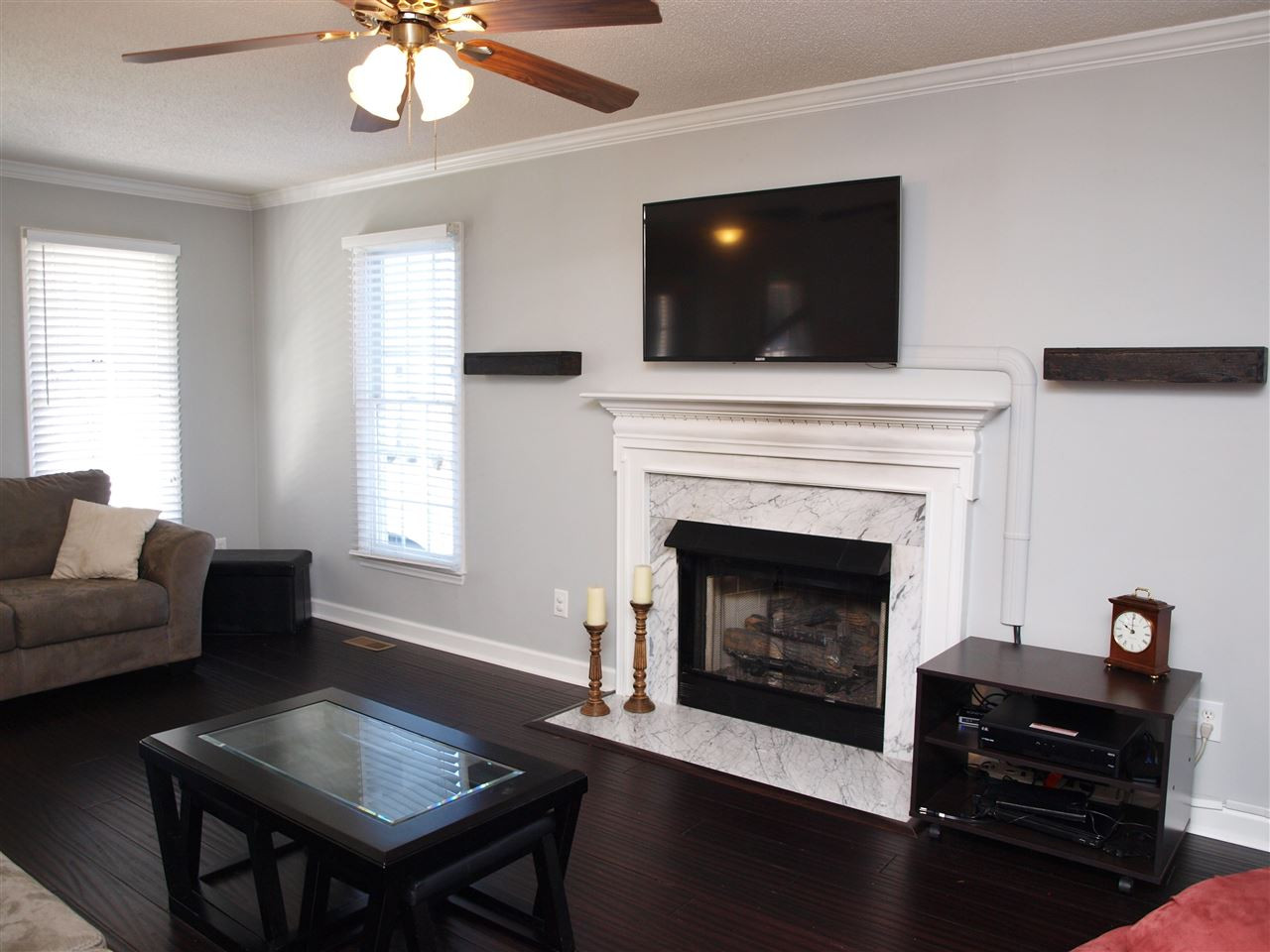 4109 Landrum Lane Raleigh, NC 27616 - Photo 2 of 21 Photo 2
