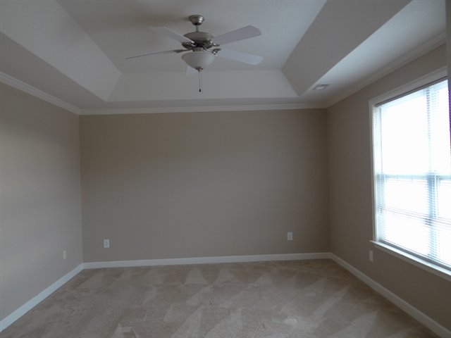 108 Prestwick Drive Anderson, SC 29621 - Photo 11 of 22 Gallery Image 11
