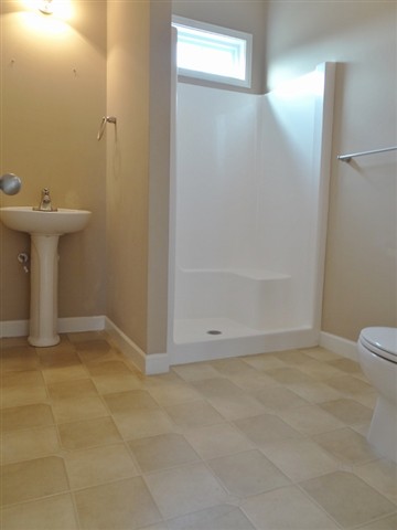 108 Prestwick Drive Anderson, SC 29621 - Photo 12 of 22 Gallery Image 12