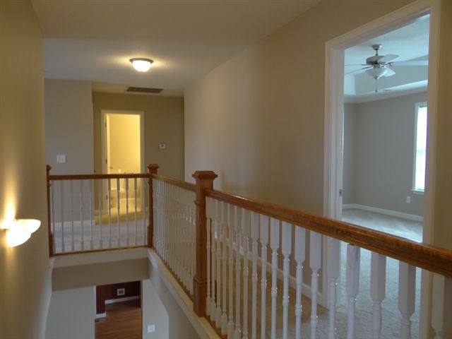 108 Prestwick Drive Anderson, SC 29621 - Photo 13 of 22 Gallery Image 13