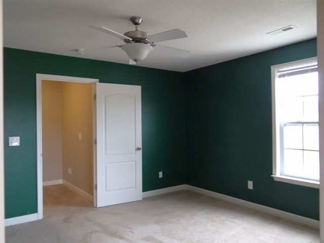 108 Prestwick Drive Anderson, SC 29621 - Photo 14 of 22 Gallery Image 14