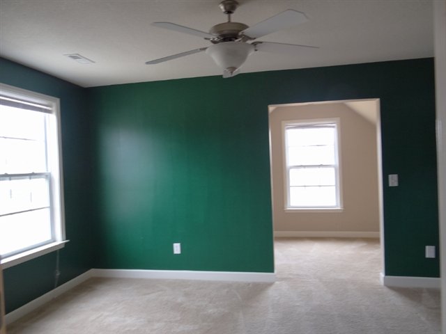 108 Prestwick Drive Anderson, SC 29621 - Photo 15 of 22 Gallery Image 15