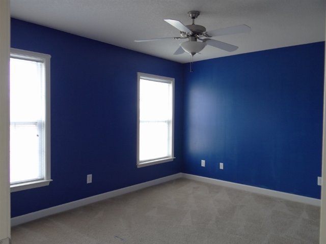 108 Prestwick Drive Anderson, SC 29621 - Photo 16 of 22 Gallery Image 16