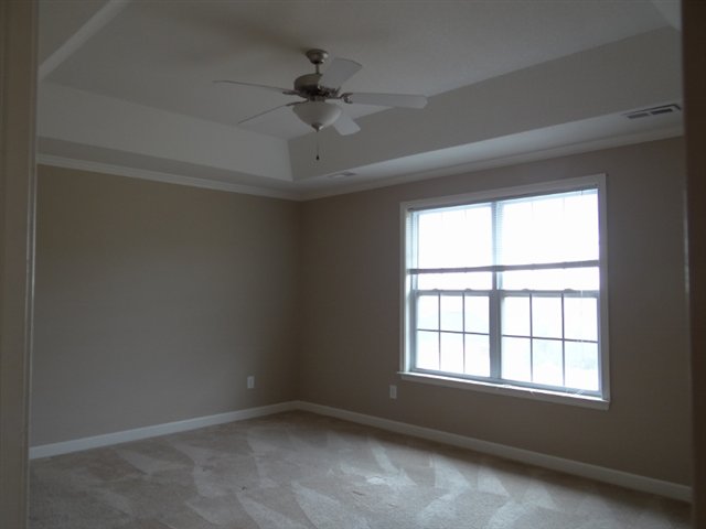 108 Prestwick Drive Anderson, SC 29621 - Photo 17 of 22 Gallery Image 17