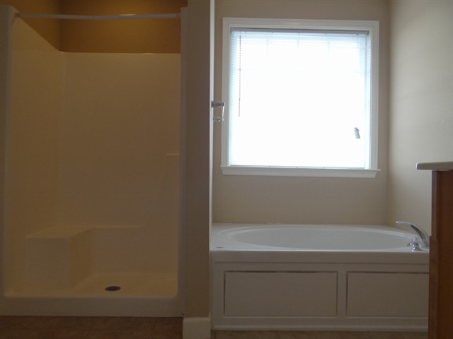 108 Prestwick Drive Anderson, SC 29621 - Photo 18 of 22 Gallery Image 18