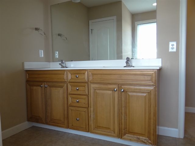 108 Prestwick Drive Anderson, SC 29621 - Photo 20 of 22 Gallery Image 20