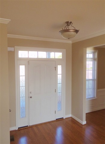 108 Prestwick Drive Anderson, SC 29621 - Photo 2 of 22 Gallery Image 2