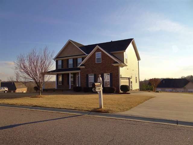 108 Prestwick Drive Anderson, SC 29621 - Photo 22 of 22 Gallery Image 22
