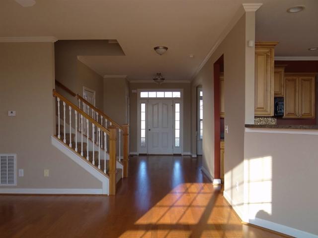 108 Prestwick Drive Anderson, SC 29621 - Photo 3 of 22 Gallery Image 3