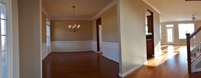 108 Prestwick Drive Anderson, SC 29621 - Photo 4 of 22 Gallery Image 4