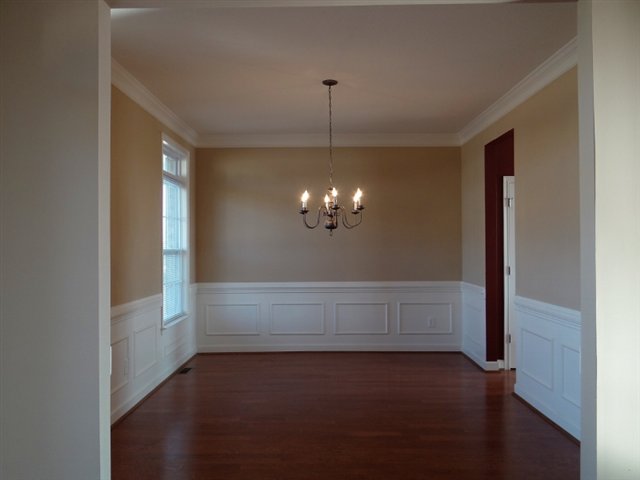 108 Prestwick Drive Anderson, SC 29621 - Photo 5 of 22 Gallery Image 5