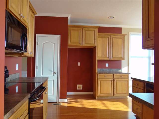 108 Prestwick Drive Anderson, SC 29621 - Photo 6 of 22 Gallery Image 6