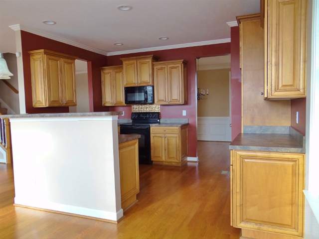 108 Prestwick Drive Anderson, SC 29621 - Photo 7 of 22 Gallery Image 7