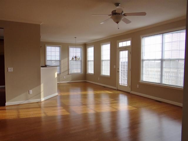 108 Prestwick Drive Anderson, SC 29621 - Photo 8 of 22 Gallery Image 8