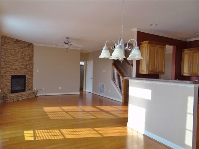 108 Prestwick Drive Anderson, SC 29621 - Photo 9 of 22 Gallery Image 9