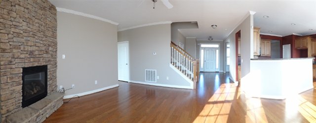 108 Prestwick Drive Anderson, SC 29621 - Photo 10 of 22 Gallery Image 10