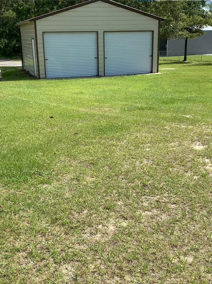 2268 Patriot Road Manning, SC 29102 - Photo 17 of 17 Gallery Image 17