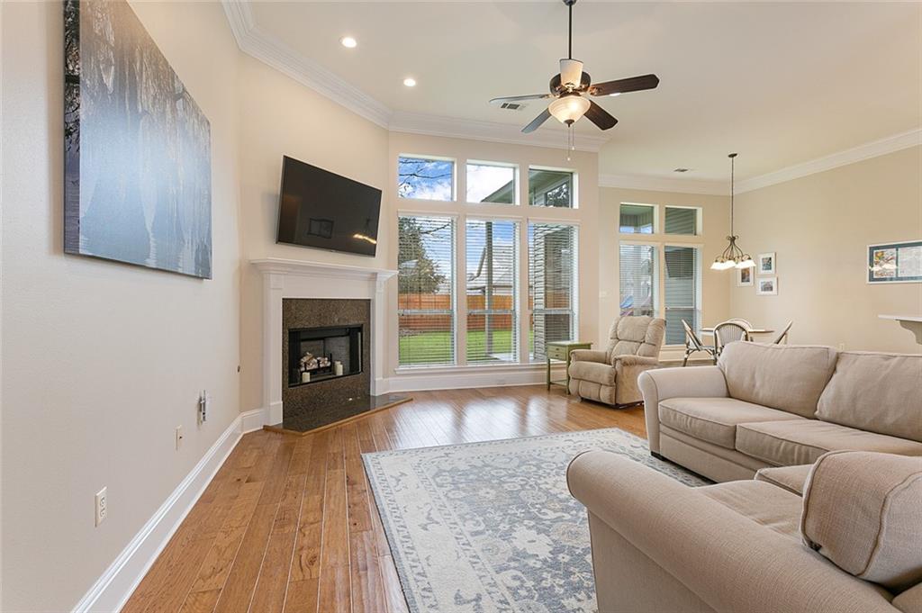 504 Southdown Loop Covington, LA 70433 - Photo 9 of 34 Gallery Image 9