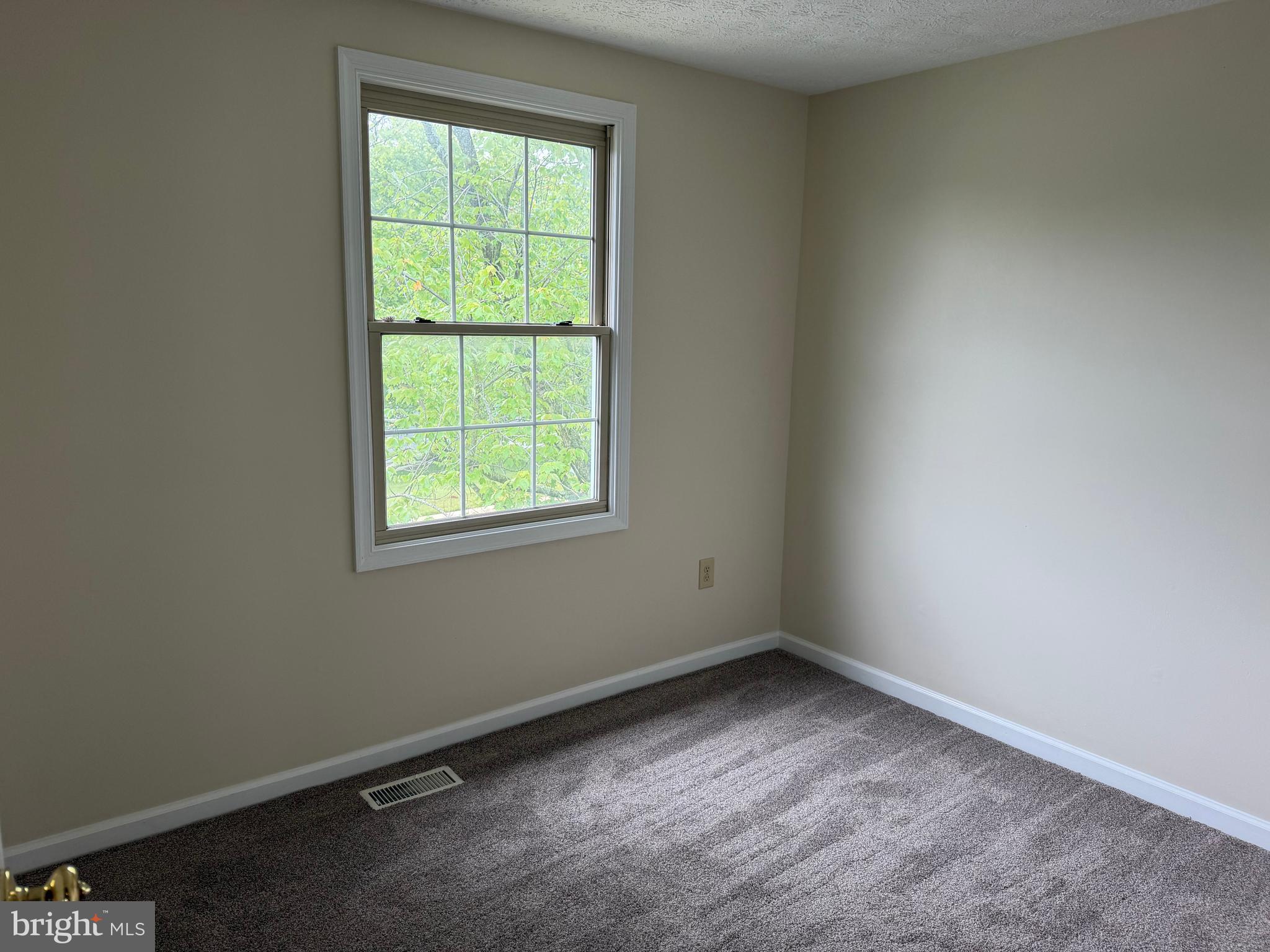 2419 Warm Spring Way Odenton, MD 21113 - Photo 14 of 22