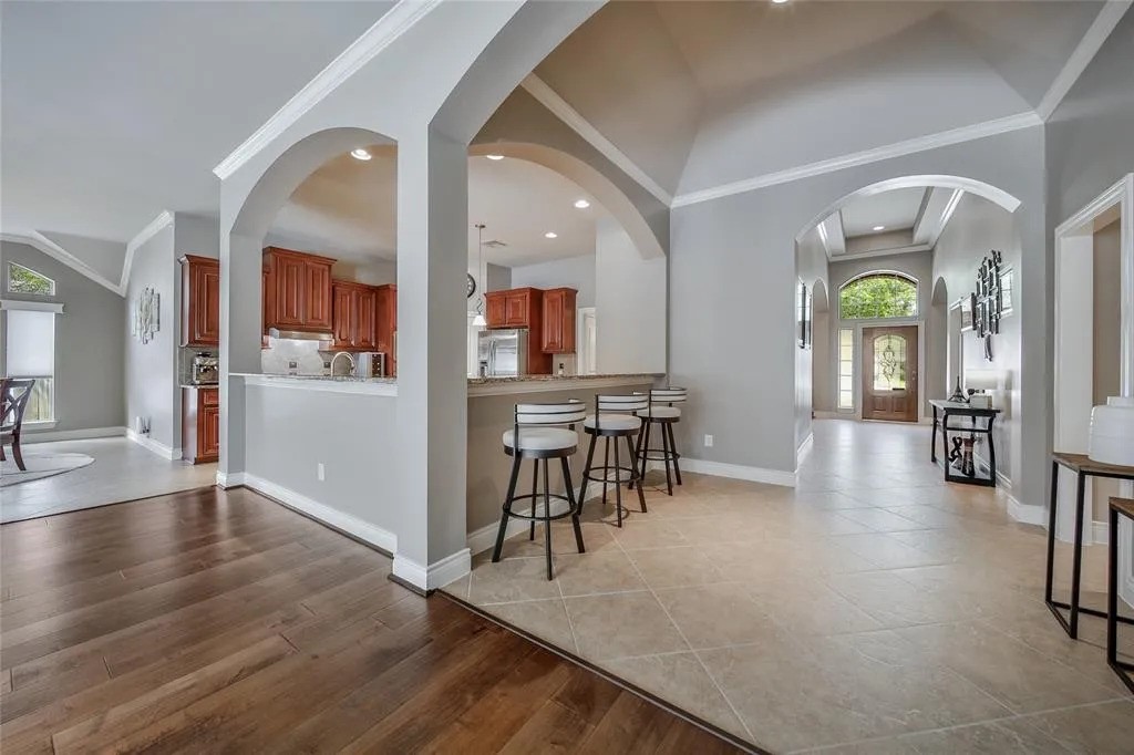 28343 Shining Creek Lane Spring, TX 77386 - Photo 11 of 39