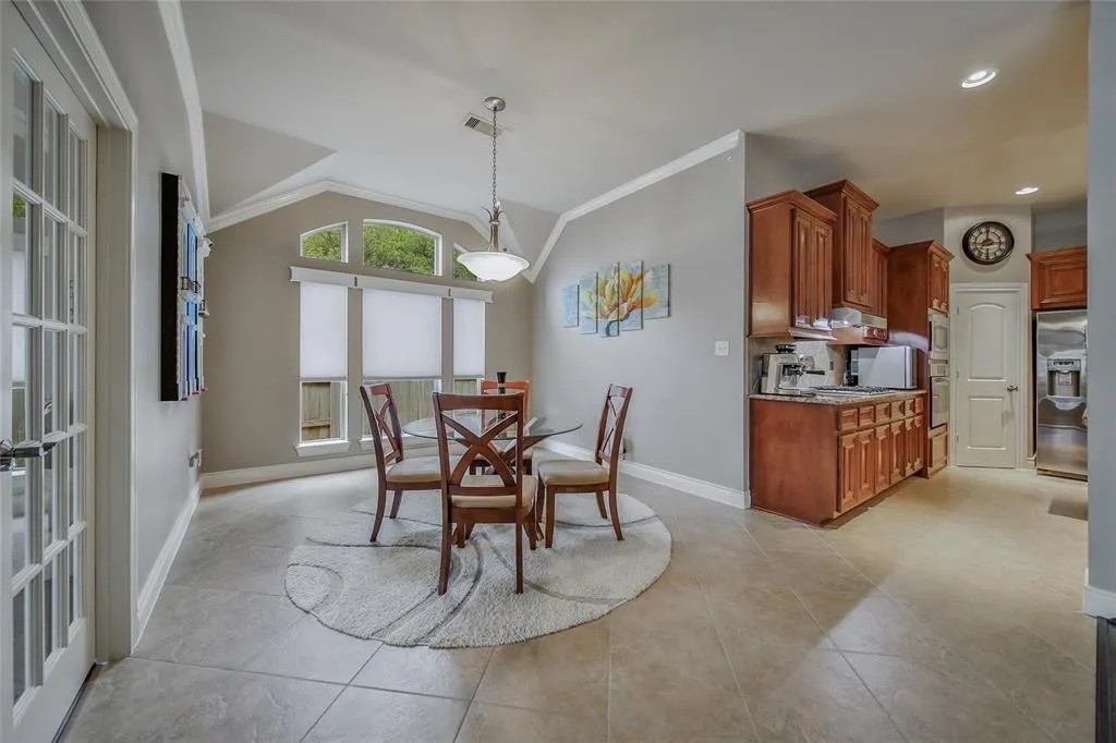 28343 Shining Creek Lane Spring, TX 77386 - Photo 15 of 39