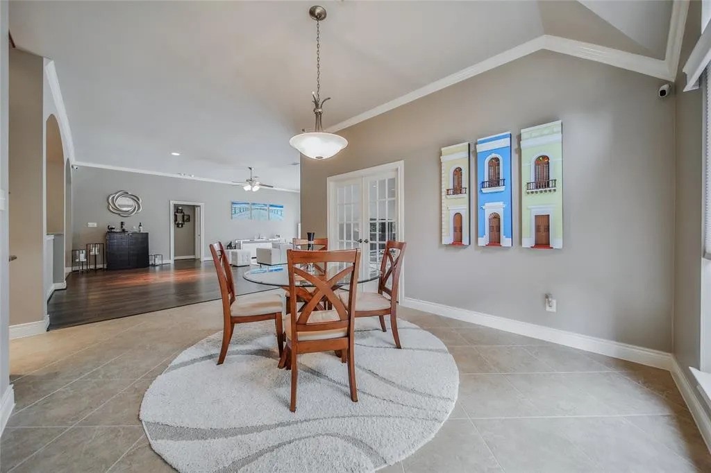 28343 Shining Creek Lane Spring, TX 77386 - Photo 16 of 39