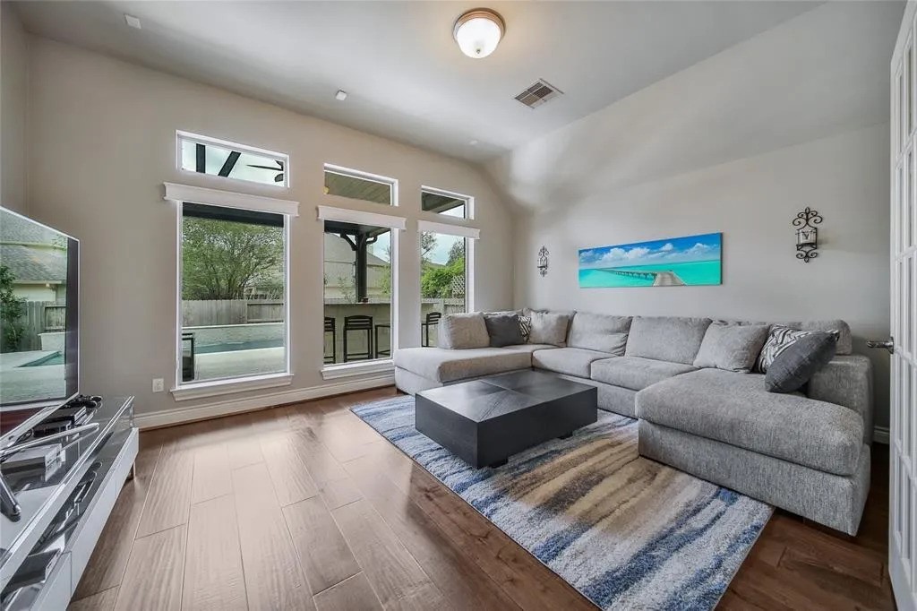 28343 Shining Creek Lane Spring, TX 77386 - Photo 17 of 39