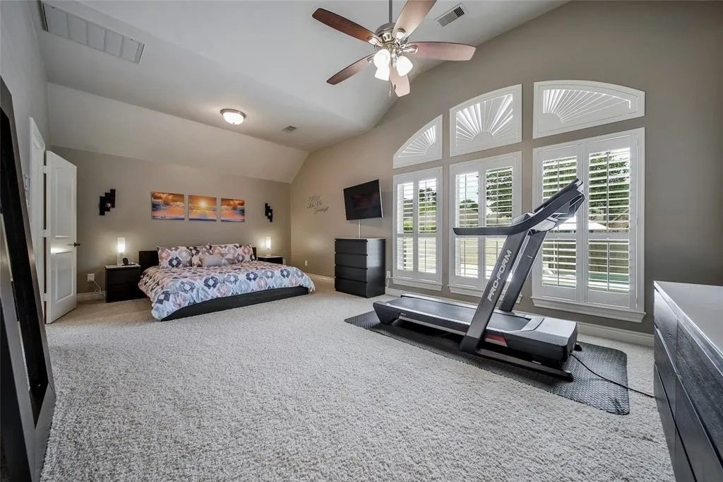 28343 Shining Creek Lane Spring, TX 77386 - Photo 19 of 39