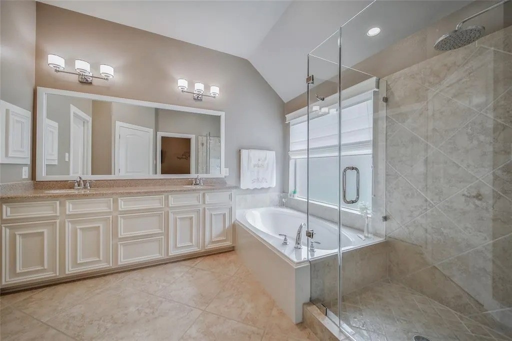 28343 Shining Creek Lane Spring, TX 77386 - Photo 21 of 39