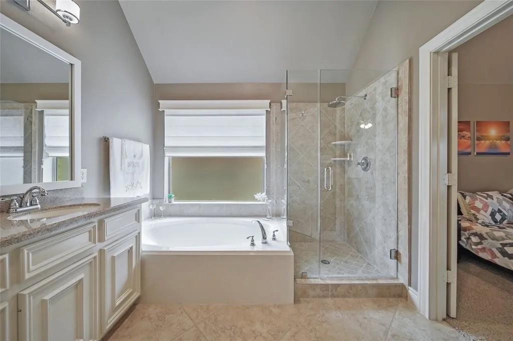 28343 Shining Creek Lane Spring, TX 77386 - Photo 22 of 39