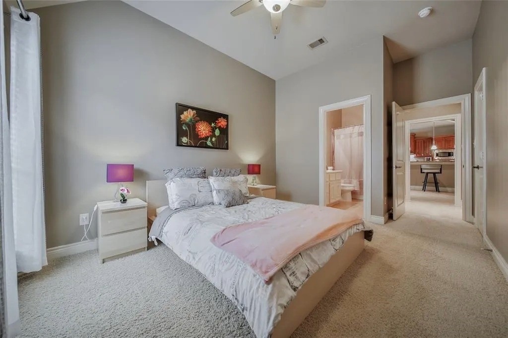 28343 Shining Creek Lane Spring, TX 77386 - Photo 23 of 39