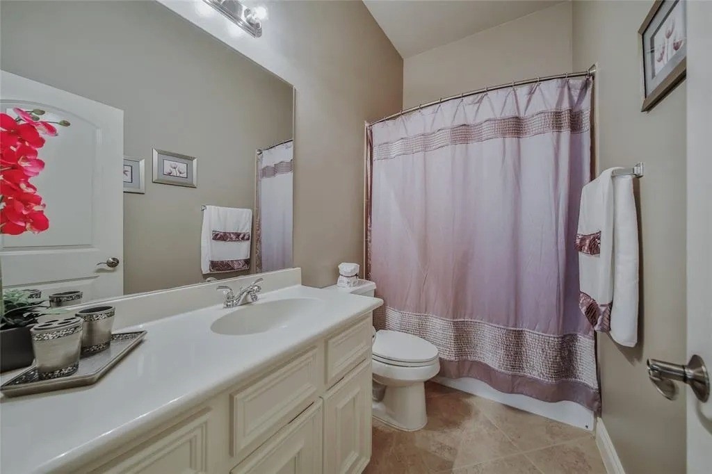 28343 Shining Creek Lane Spring, TX 77386 - Photo 24 of 39