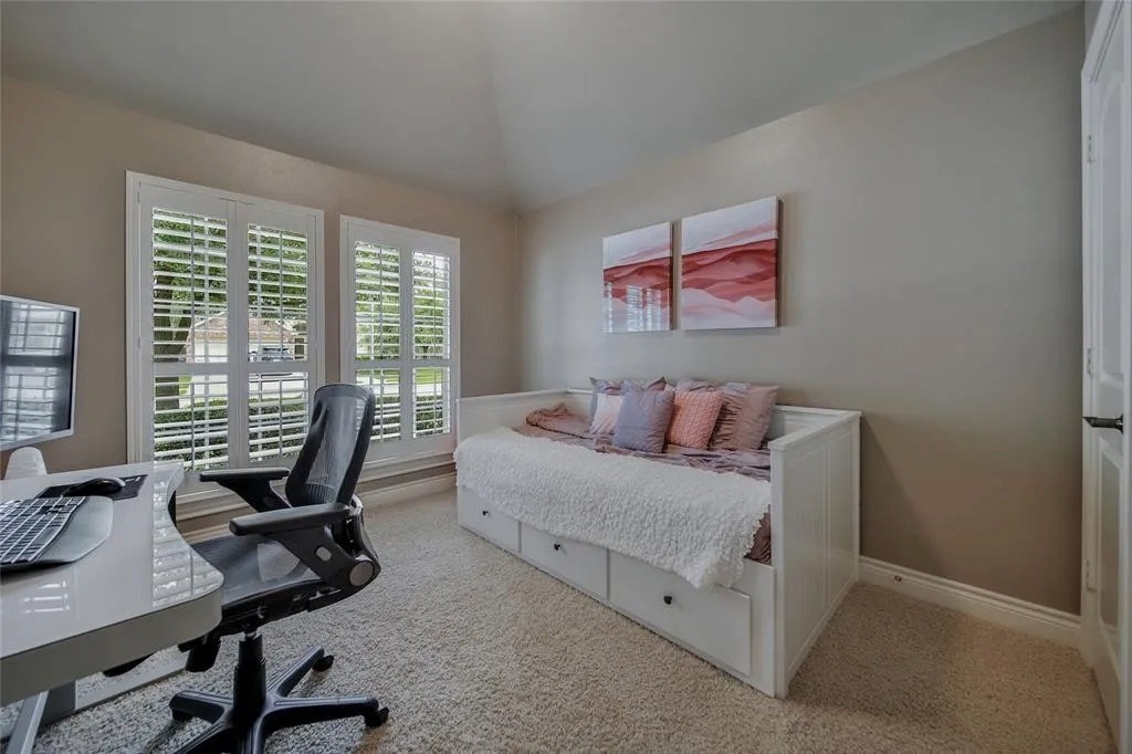 28343 Shining Creek Lane Spring, TX 77386 - Photo 25 of 39