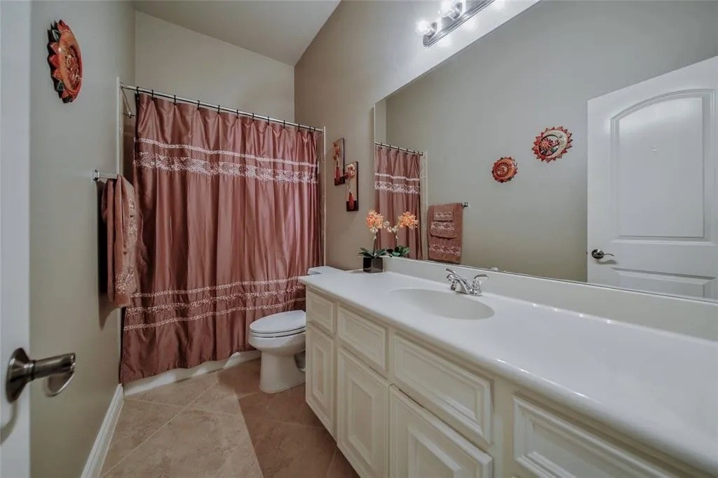 28343 Shining Creek Lane Spring, TX 77386 - Photo 26 of 39