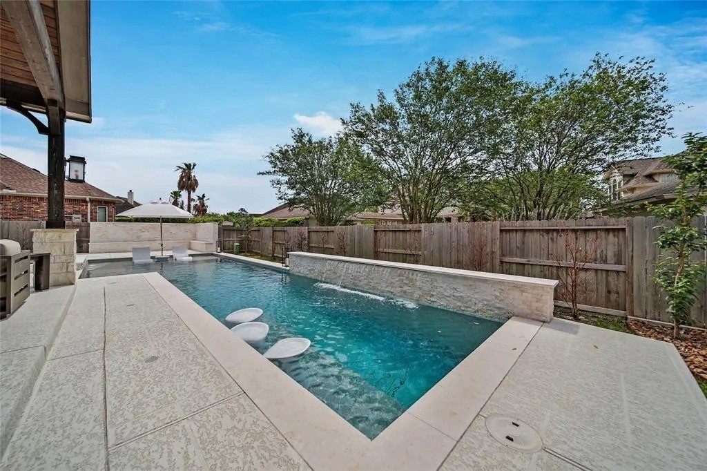 28343 Shining Creek Lane Spring, TX 77386 - Photo 29 of 39