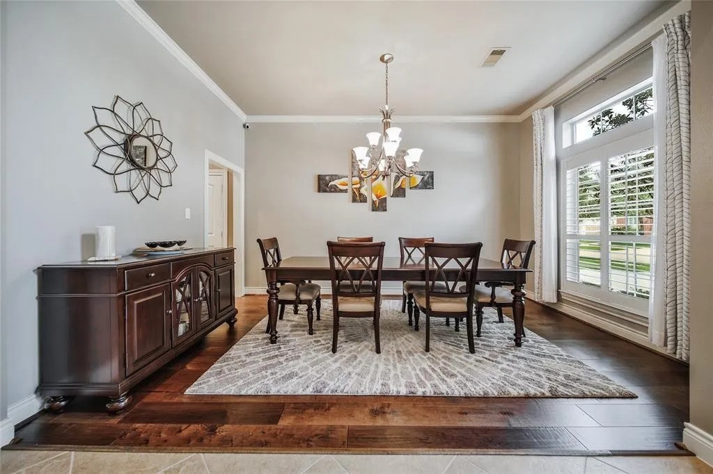 28343 Shining Creek Lane Spring, TX 77386 - Photo 6 of 39