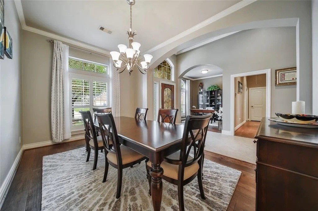 28343 Shining Creek Lane Spring, TX 77386 - Photo 7 of 39