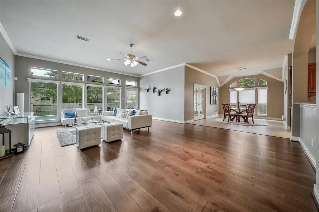 28343 Shining Creek Lane Spring, TX 77386 - Photo 8 of 39