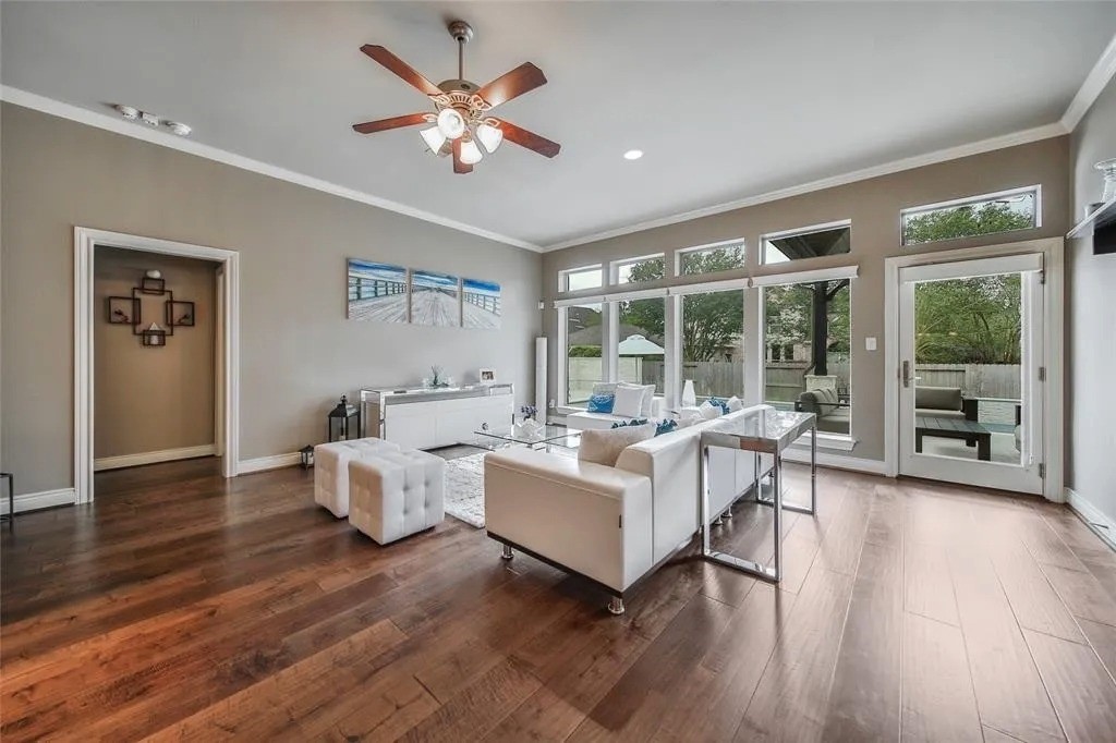 28343 Shining Creek Lane Spring, TX 77386 - Photo 9 of 39