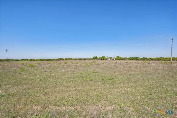 a view of a lake view