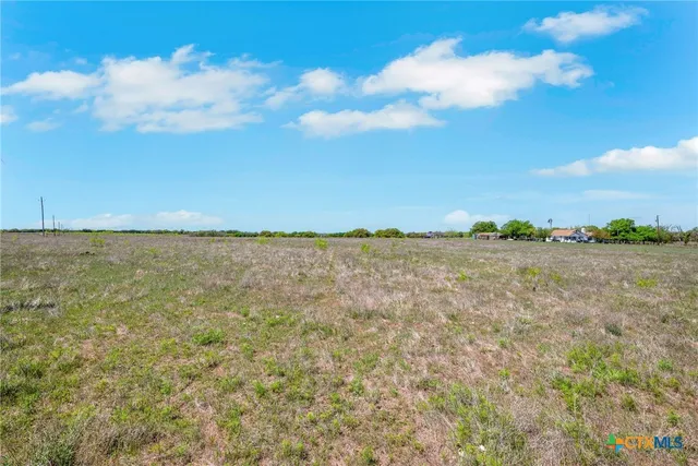 a view of a lake view