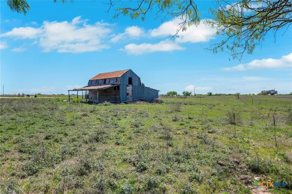 $110,000 | 16 Cr 127 Hico Tx 76457, Winters, TX 79567