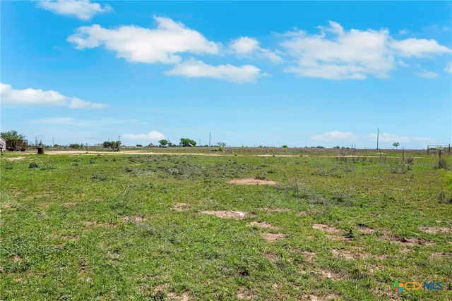 $110,000 | 16 Cr 127 Hico Tx 76457, Winters, TX 79567