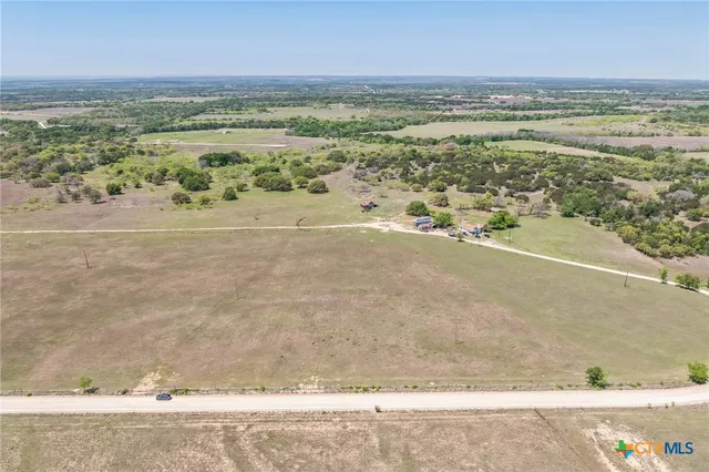 a view of a lake view