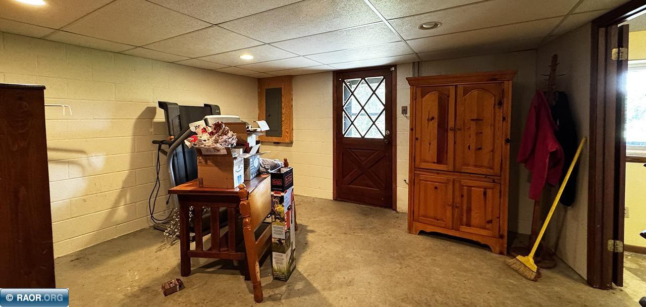 9289 Heino Road Angora, MN 55703 - Photo 22 of 38