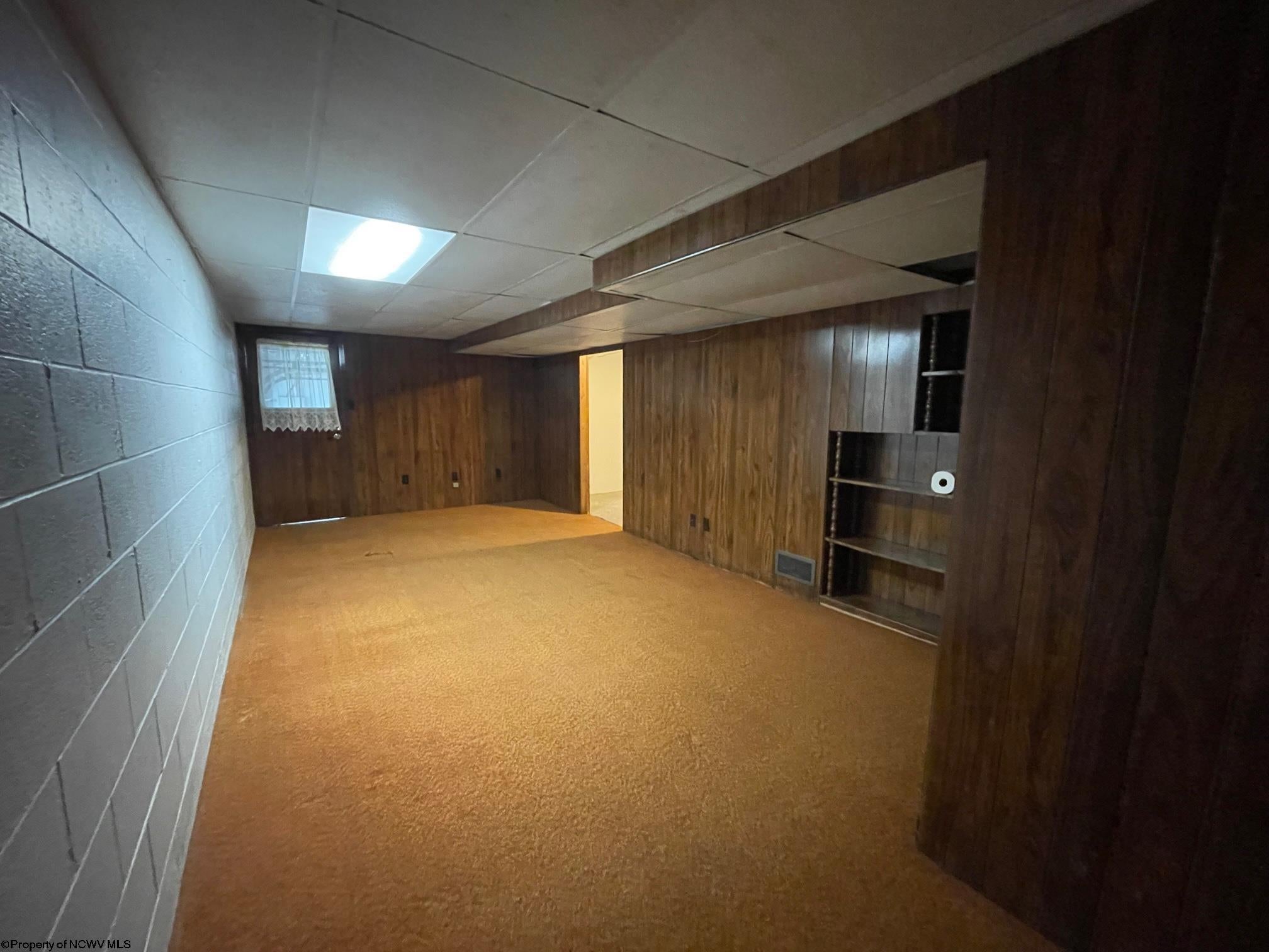 216 Reno Street Clarksburg, WV 26301 - Photo 20 of 27 Gallery Image 20