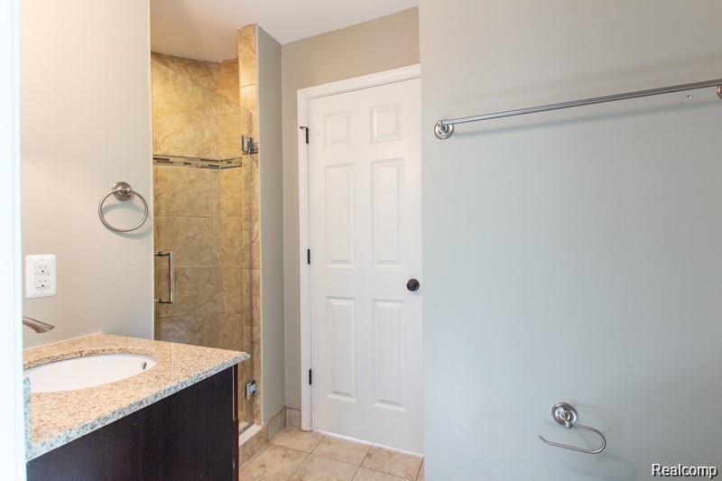 1440 Burgundy Road Ann Arbor, MI 48105 - Photo 42 of 43
