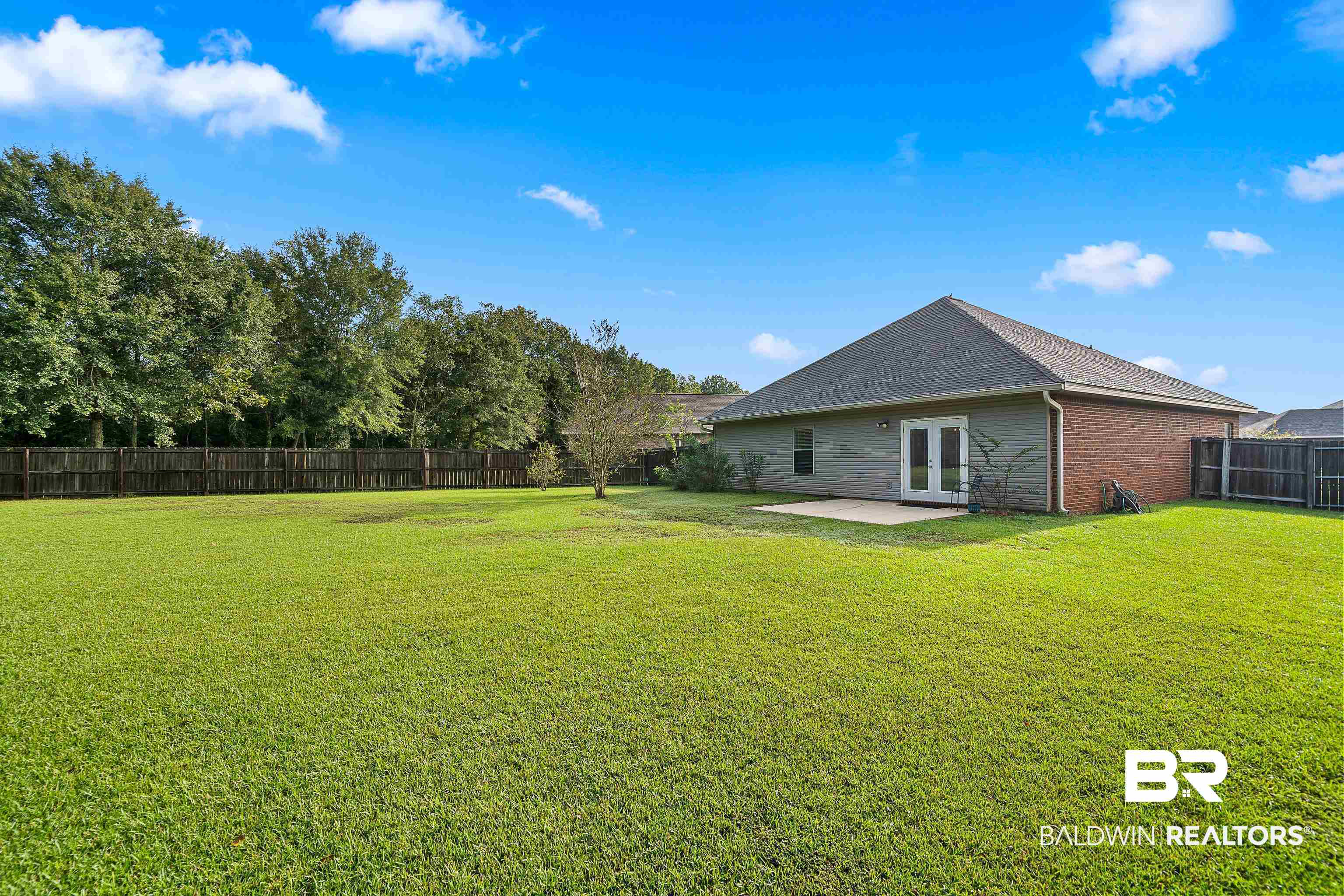 10204 Fionn Loop Daphne, AL 36526 - Photo 23 of 24